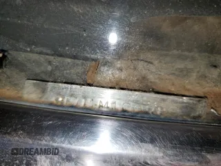 1969 Ford Mustang с VIN 9F01M120206, выставлен на аукционе Copart как лот 50981235 с пробегом 34 128 миль миль и Чистый • Clean title. История ставок и продаж доступна на DreamBid. Изображение 12.