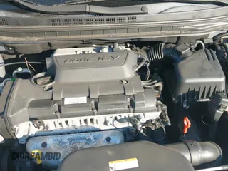 2010 Hyundai Elantra GLS с VIN KMHDU4AD0AU024397, выставлен на аукционе IAAI как лот 43143121 с пробегом 57 315 миль миль и . История ставок и продаж доступна на DreamBid. Изображение 19.