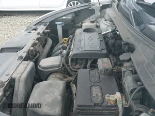 2012 Hyundai Tucson Limited с VIN KM8JUCAC7CU513953, выставлен на аукционе IAAI как лот 42260044 с пробегом 200 082 миль миль и . История ставок и продаж доступна на DreamBid. Изображение 19.