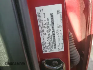 2017 Ford F-150 XL с VIN 1FTEW1CF2HKE45964, выставлен на аукционе Copart как лот 54047535 с пробегом 114 973 миль миль и Списание • Salvage title. История ставок и продаж доступна на DreamBid. Изображение 12.