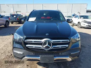 2020 Mercedes-Benz GLE 350 z VIN 4JGFB4KB3LA036673, wystawiony jako IAAI lot #41773383 z przebiegiem 79 022 mil mil oraz . Historia ofert i sprzedaży dostępna na DreamBid. Obrazek 13.