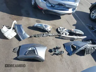 2020 Nissan Altima S z VIN 1N4BL4BV6LC255549, wystawiony jako IAAI lot #42306496 z przebiegiem 91 825 mil mil oraz . Historia ofert i sprzedaży dostępna na DreamBid. Obrazek 12.