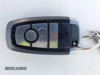 2022 Ford Maverick XL z VIN 3FTTW8E38NRA74240, wystawiony jako IAAI lot #42028451 z przebiegiem 28 166 mil mil oraz . Historia ofert i sprzedaży dostępna na DreamBid. Obrazek 11.