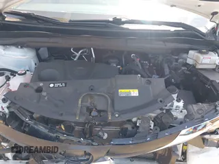 2021 Toyota Sienna XLE с VIN 5TDJRKEC8MS032240, выставлен на аукционе IAAI как лот 42335055 с пробегом 42 265 миль миль и . История ставок и продаж доступна на DreamBid. Изображение 10.