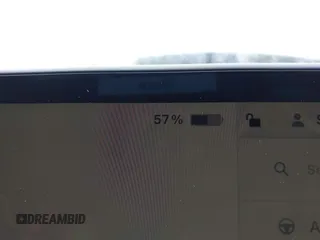 2023 Tesla Model 3 Performance z VIN 5YJ3E1EC9PF545648, wystawiony jako IAAI lot #41573583 z przebiegiem 15 207 mil mil oraz . Historia ofert i sprzedaży dostępna na DreamBid. Obrazek 17.