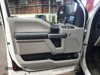 2020 Ford F-150 XL z VIN 1FTFX1E43LKD53512, wystawiony jako IAAI lot #42792761 z przebiegiem 46 026 mil mil oraz . Historia ofert i sprzedaży dostępna na DreamBid. Obrazek 17.