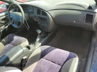 2004 Chevrolet Monte Carlo LS with VIN 2G1WW12E949318940, listed as a Copart auction lot 71954674 with 209,234 mi miles and Salvage Title. Bid and sale history available at carsss.com. Image 8.