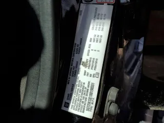 2008 Hummer H3 SUV with VIN 5GTEN13E188198551, listed as a Copart auction lot 75030714 with 119,728 mi miles and Clean Title. Bid and sale history available at carsss.com. Image 13.