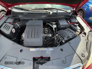 2014 Chevrolet Equinox LT with VIN 2GNALCEK5E6144852, listed as a Copart auction lot 84241595 with 148,697 mi miles and Clean title. Bid and sale history available at DreamBid. Image 11.