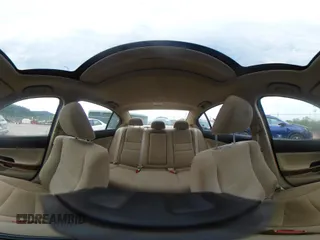 2011 Honda Accord EX с VIN 1HGCP2F72BA037123, выставлен на аукционе IAAI как лот 42438929 с пробегом 104 232 миль миль и . История ставок и продаж доступна на DreamBid. Изображение 18.