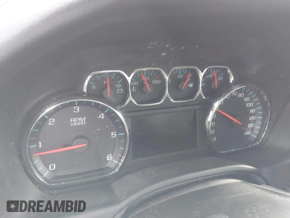 2020 Chevrolet Tahoe LT with VIN 1GNSKBKC9LR247708, listed as a IAAI auction lot 41732270 with Not provided miles and . Bid and sale history available at DreamBid. Image 15.