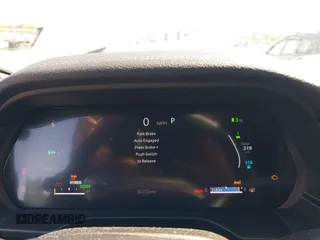 2024 Jeep Grand Cherokee с VIN 1C4RJYB6XRC171449, выставлен на аукционе IAAI как лот 42544548 с пробегом 36 103 миль миль и . История ставок и продаж доступна на DreamBid. Изображение 7.