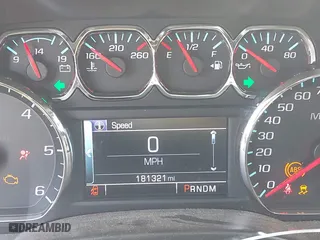 2014 Chevrolet Silverado 1500 LT with VIN 3GCUKREH1EG393931, listed as a IAAI auction lot 39801258 with 181,321 mi miles. Bid and sale history available at carsss.com. Image 15.