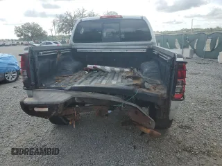 2016 Nissan Frontier SV z VIN 1N6AD0ER4GN719536, wystawiony jako Copart lot #56096775 z przebiegiem 169 195 mil mil oraz Tytuł czysty. Historia ofert i sprzedaży dostępna na DreamBid. Obrazek 6.