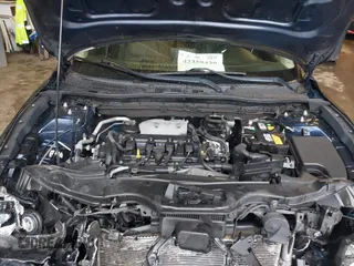 2016 Mazda 3 i Touring with VIN JM1BM1V74G1306843, listed as a IAAI auction lot 42358429 with 168,412 mi miles and . Bid and sale history available at DreamBid. Image 10.