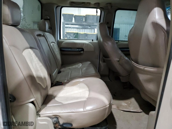 2006 Ford Super Duty F-250 XL with VIN 1FTSW21P26EB93665, listed as a Copart auction lot 49314865 with 0 mi miles and Clean Title. Bid and sale history available at carsss.com. Image 10.