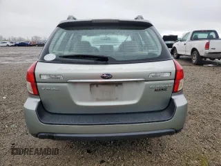 2009 Subaru Outback with VIN 4S4BP60C996321686, listed as a Copart auction lot 49004515 with 262,711 mi miles and Clean Title. Bid and sale history available at carsss.com. Image 6.