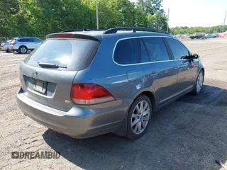 2013 Volkswagen Jetta TDI w/Sunroof & Nav с VIN 3VWPL7AJ5DM683271, выставлен на аукционе IAAI как лот 42402242 с пробегом 160 313 миль миль и . История ставок и продаж доступна на DreamBid. Изображение 4.