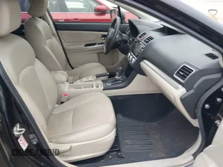 2015 Subaru Crosstrek Limited with VIN JF2GPAPC8F8316533, listed as a IAAI auction lot 42544244 with 101,679 mi miles and . Bid and sale history available at DreamBid. Image 5.