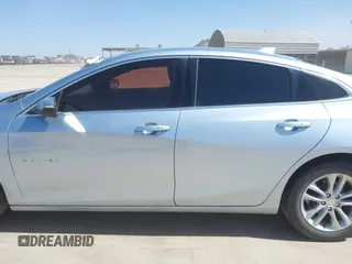 2018 Chevrolet Malibu LT z VIN 1G1ZD5ST3JF187113, wystawiony jako IAAI lot #41687674 z przebiegiem 191 616 mil mil oraz . Historia ofert i sprzedaży dostępna na DreamBid. Obrazek 14.