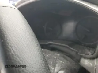 2020 Subaru Outback Limited с VIN 4S4BTANC7L3116559, выставлен на аукционе Copart как лот 58309645 с пробегом Не указан миль и Списание • Salvage title. История ставок и продаж доступна на DreamBid. Изображение 9.