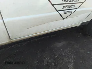2006 Ford Ranger XL z VIN 1FTYR10D86PA56088, wystawiony jako IAAI lot #41770658 z przebiegiem 186 864 mil mil oraz . Historia ofert i sprzedaży dostępna na DreamBid. Obrazek 6.