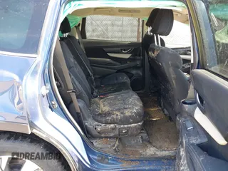 2022 Subaru Ascent Premium z VIN 4S4WMACD3N3442288, wystawiony jako IAAI lot #42551645 z przebiegiem 68 810 mil mil oraz . Historia ofert i sprzedaży dostępna na DreamBid. Obrazek 8.