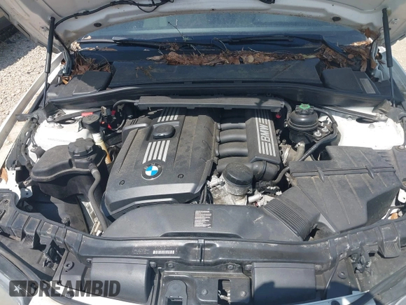 2011 BMW 1 Series 128i with VIN WBAUL7C50BVM81279, listed as a IAAI auction lot 42762091 with 193,062 mi miles and . Bid and sale history available at DreamBid. Image 10.