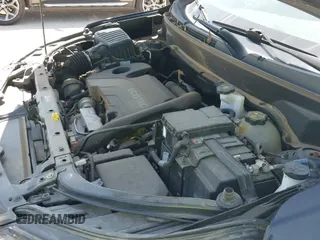 2021 Chevrolet Equinox LS с VIN 3GNAXHEV4MS144451, выставлен на аукционе IAAI как лот 42519034 с пробегом 54 650 миль миль и . История ставок и продаж доступна на DreamBid. Изображение 19.