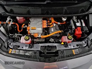 2022 Chevrolet Bolt EV 1LT с VIN 1G1FW6S08N4103863, выставлен на аукционе Copart как лот 57257815 с пробегом 32 160 миль миль и Чистый • Clean title. История ставок и продаж доступна на DreamBid. Изображение 15.