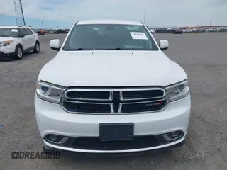 2020 Dodge Durango SXT Plus с VIN 1C4RDJAG0LC204846, выставлен на аукционе IAAI как лот 42319642 с пробегом 100 846 миль миль и . История ставок и продаж доступна на DreamBid. Изображение 12.