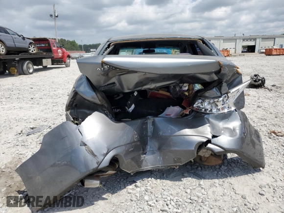 2015 Nissan Altima 2.5 z VIN 1N4AL3APXFC587555, wystawiony jako Copart lot #55165715 z przebiegiem 228 650 mil mil oraz Szkoda całkowita • Salvage title. Historia ofert i sprzedaży dostępna na DreamBid. Obrazek 6.