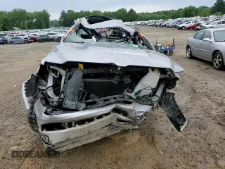 2019 Ram 1500 Limited с VIN 1C6SRFHT9KN621962, выставлен на аукционе Copart как лот 59717165 с пробегом Не указан миль и На запчасти • Non repairable. История ставок и продаж доступна на DreamBid. Изображение 13.