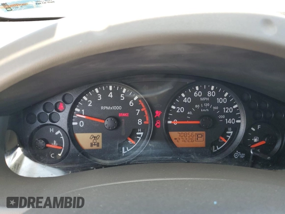 2019 Nissan Frontier SV z VIN 1N6DD0EV7KN723521, wystawiony jako Copart lot #54879745 z przebiegiem 70 856 mil mil oraz Szkoda całkowita • Salvage title. Historia ofert i sprzedaży dostępna na DreamBid. Obrazek 9.