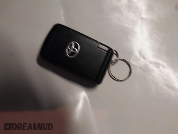 2008 Toyota Prius with VIN JTDKB20U383342098, listed as a IAAI auction lot 42021944 with 143,746 mi miles and . Bid and sale history available at DreamBid. Image 11.
