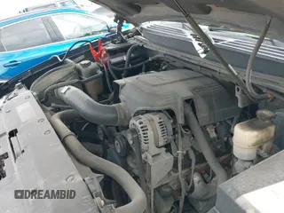 2010 Chevrolet Avalanche LTZ с VIN 3GNVKGE02AG234646, выставлен на аукционе IAAI как лот 41969830 с пробегом 243 324 миль миль и . История ставок и продаж доступна на DreamBid. Изображение 20.