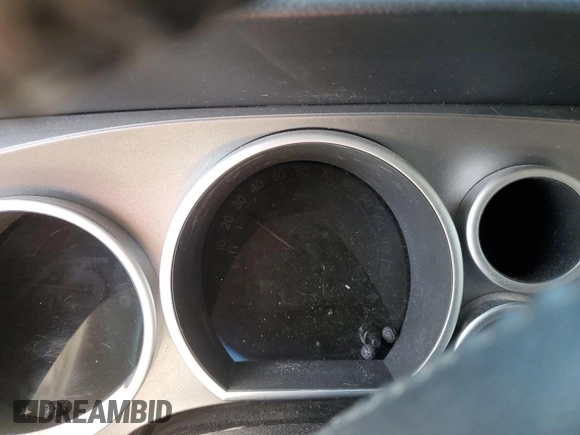 2016 Toyota Sequoia Platinum with VIN 5TDDW5G12GS132261, listed as a Copart auction lot 71870483 with 0 mi miles and Salvage Title. Bid and sale history available at carsss.com. Image 9.