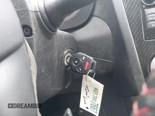 2015 Subaru WRX Premium с VIN JF1VA1D69F8829110, выставлен на аукционе IAAI как лот 42361924 с пробегом 113 577 миль миль и . История ставок и продаж доступна на DreamBid. Изображение 11.