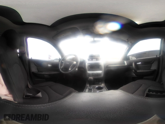 2015 GMC Acadia SLE with VIN 1GKKVPKD5FJ270397, listed as a IAAI auction lot 42266603 with 87,724 mi miles and . Bid and sale history available at DreamBid. Image 19.