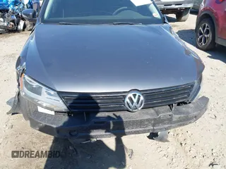 2011 Volkswagen Jetta SE с VIN 3VWDZ7AJ1BM371446, выставлен на аукционе IAAI как лот 42051315 с пробегом 129 529 миль миль и . История ставок и продаж доступна на DreamBid. Изображение 13.