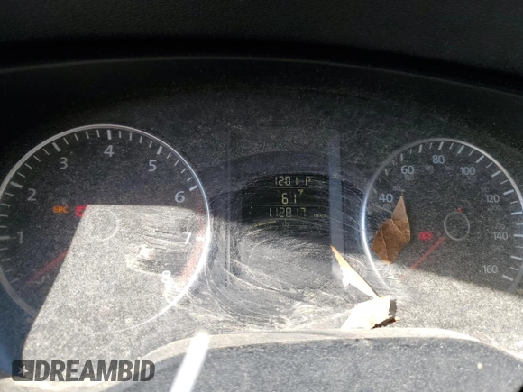 2012 Volkswagen Jetta SE с VIN 3VWDX7AJ7CM076990, выставлен на аукционе Copart как лот 49857325 с пробегом 112 817 миль миль и Чистый • Clean title. История ставок и продаж доступна на DreamBid. Изображение 9.