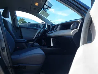 2014 Toyota RAV4 LE с VIN 2T3ZFREV8EW086711, выставлен на аукционе IAAI как лот 42648841 с пробегом 229 449 миль миль и . История ставок и продаж доступна на DreamBid. Изображение 5.