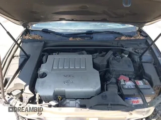 2008 Lexus ES 330 с VIN JTHBJ46G782274053, выставлен на аукционе IAAI как лот 42304355 с пробегом 85 464 миль миль и . История ставок и продаж доступна на DreamBid. Изображение 10.