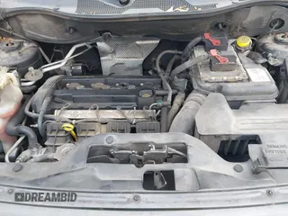 2011 Jeep Patriot Latitude with VIN 1J4NT1GA0BD129377, listed as a IAAI auction lot 42098404 with 212,834 mi miles. Bid and sale history available at carsss.com. Image 10.