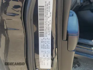 2016 Jeep Cherokee Trailhawk with VIN 1C4PJMBS5GW179046, listed as a Copart auction lot 61677425 with 88,694 mi miles and Salvage title. Bid and sale history available at DreamBid. Image 12.