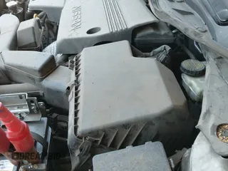 2016 Nissan Altima SR с VIN 1N4AL3AP9GN325824, выставлен на аукционе IAAI как лот 42904753 с пробегом 147 603 миль миль и . История ставок и продаж доступна на DreamBid. Изображение 12.