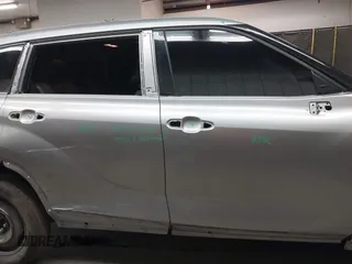 2023 Toyota Highlander L z VIN 5TDKDRBH5PS519850, wystawiony jako IAAI lot #42068525 z przebiegiem 31 367 mil mil oraz . Historia ofert i sprzedaży dostępna na DreamBid. Obrazek 14.