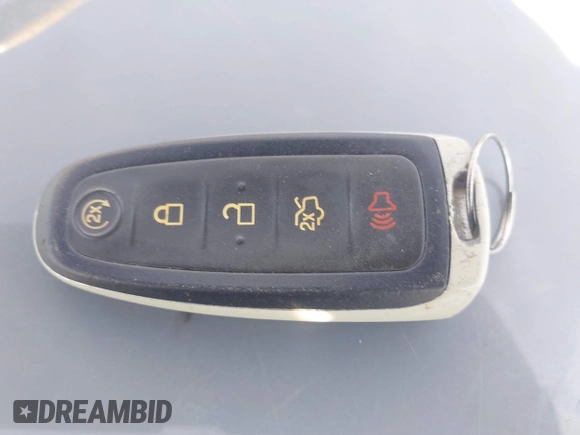 2015 Ford Focus Titanium with VIN 1FADP3J24FL277732, listed as a IAAI auction lot 41903397 with 238,138 mi miles and . Bid and sale history available at carsss.com. Image 11.