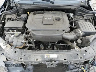 2018 Jeep Grand Cherokee Altitude with VIN 1C4RJEAG6JC158775, listed as a Copart auction lot 44982795 with 94,202 mi miles and Salvage Title. Bid and sale history available at carsss.com. Image 12.