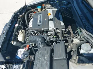 2004 Honda Accord EX с VIN 1HGCM72544A010163, выставлен на аукционе IAAI как лот 41818728 с пробегом 103 490 миль миль и . История ставок и продаж доступна на DreamBid. Изображение 19.